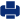 fax_icon.png