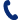 phone_icon.png
