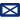 email_icon.png